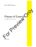 Product Thumbnail 0